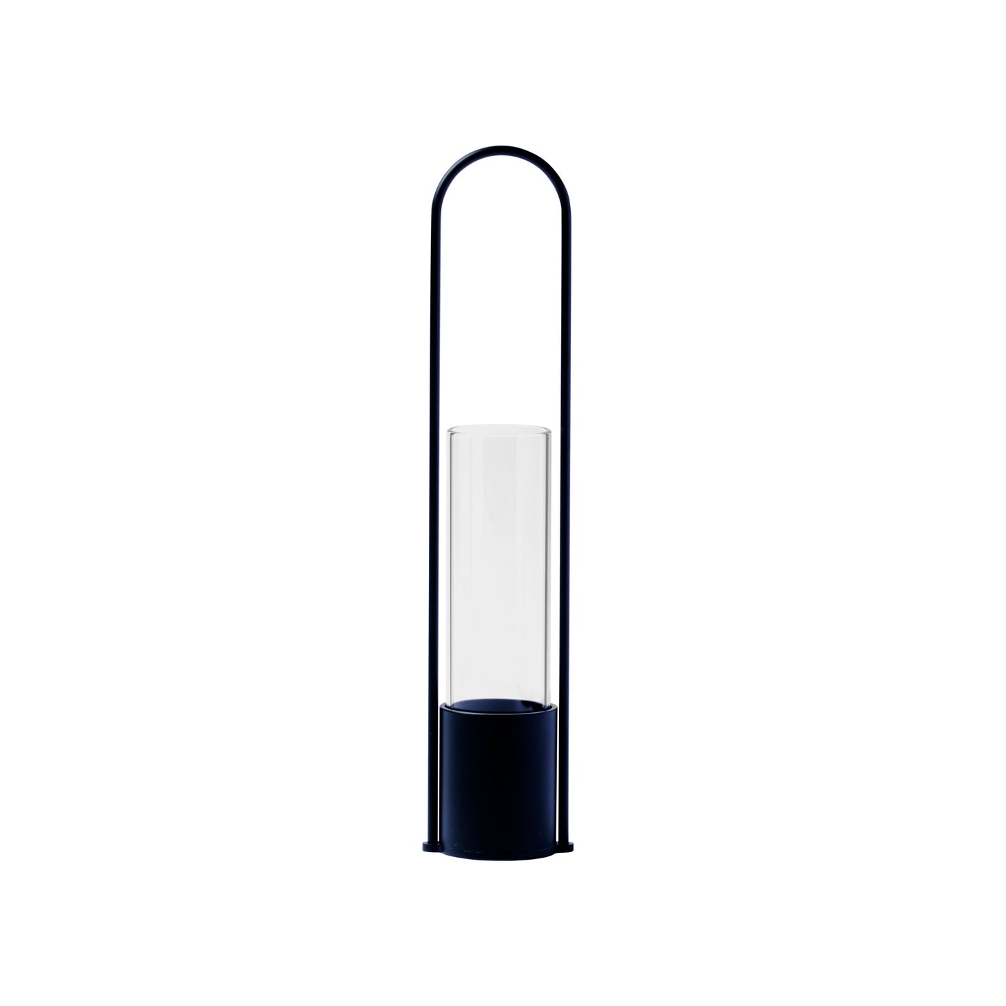 Flower vase