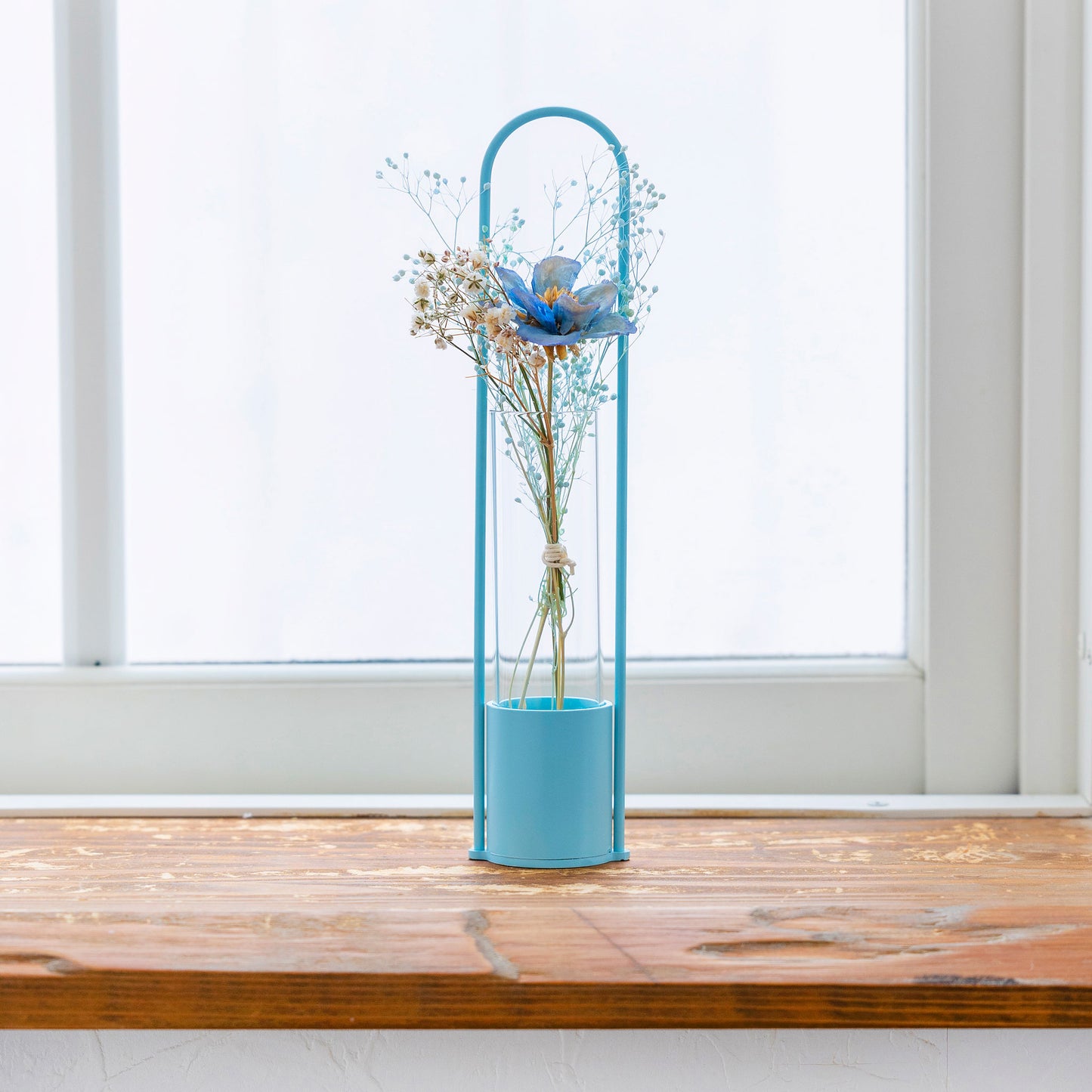 Flower vase NEW color