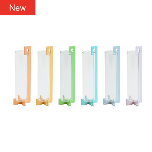 Flower vase link New color