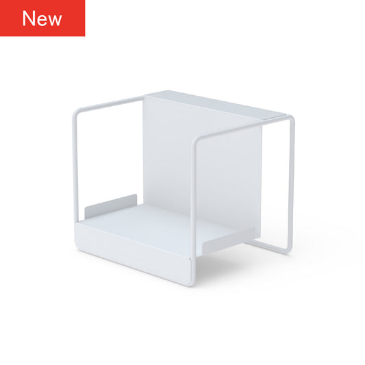 MULTI STAND