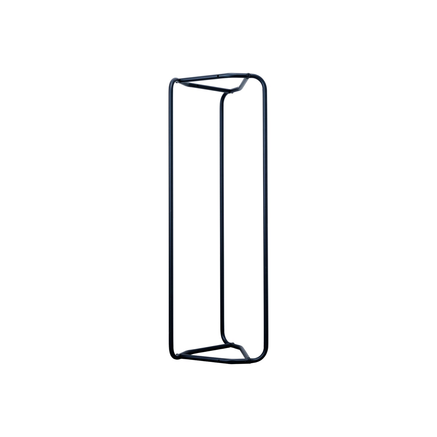 PIPE 3