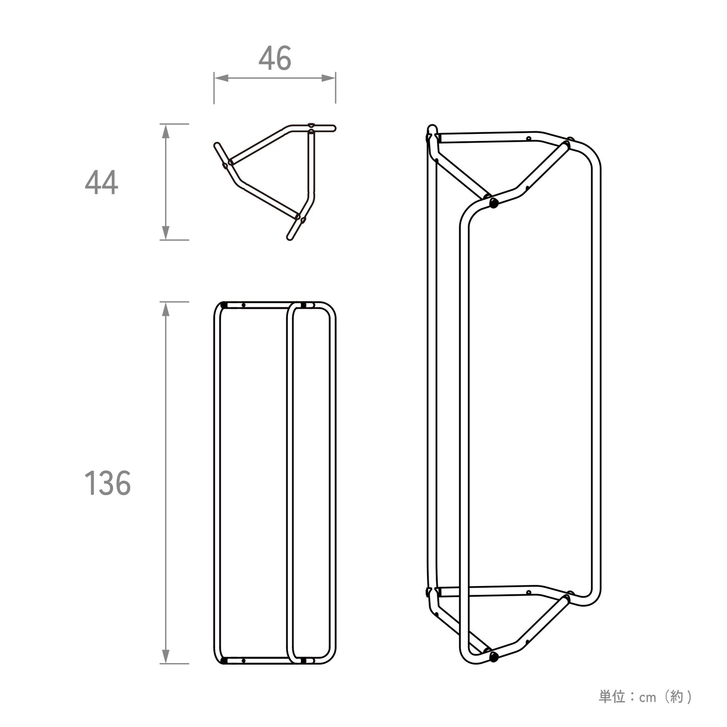 PIPE 3