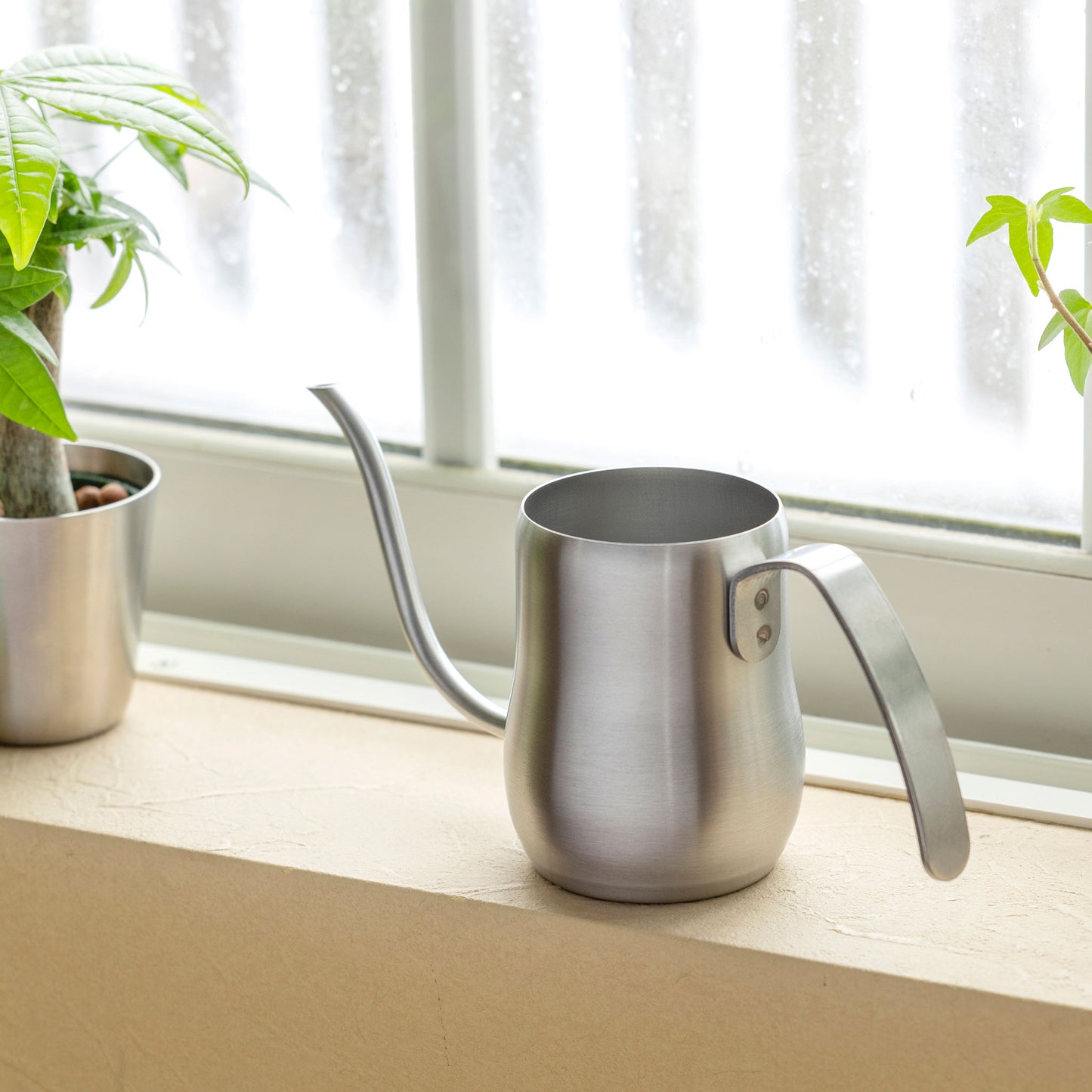 Planter pitcher mini