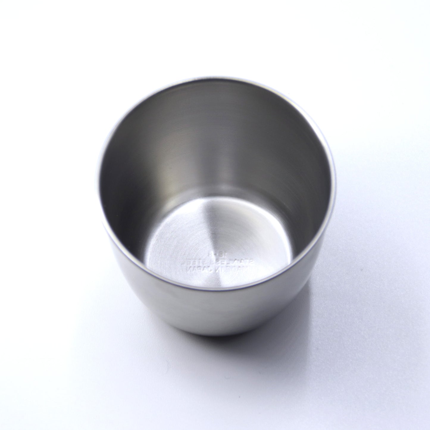 Planter cover Mirror finish SET