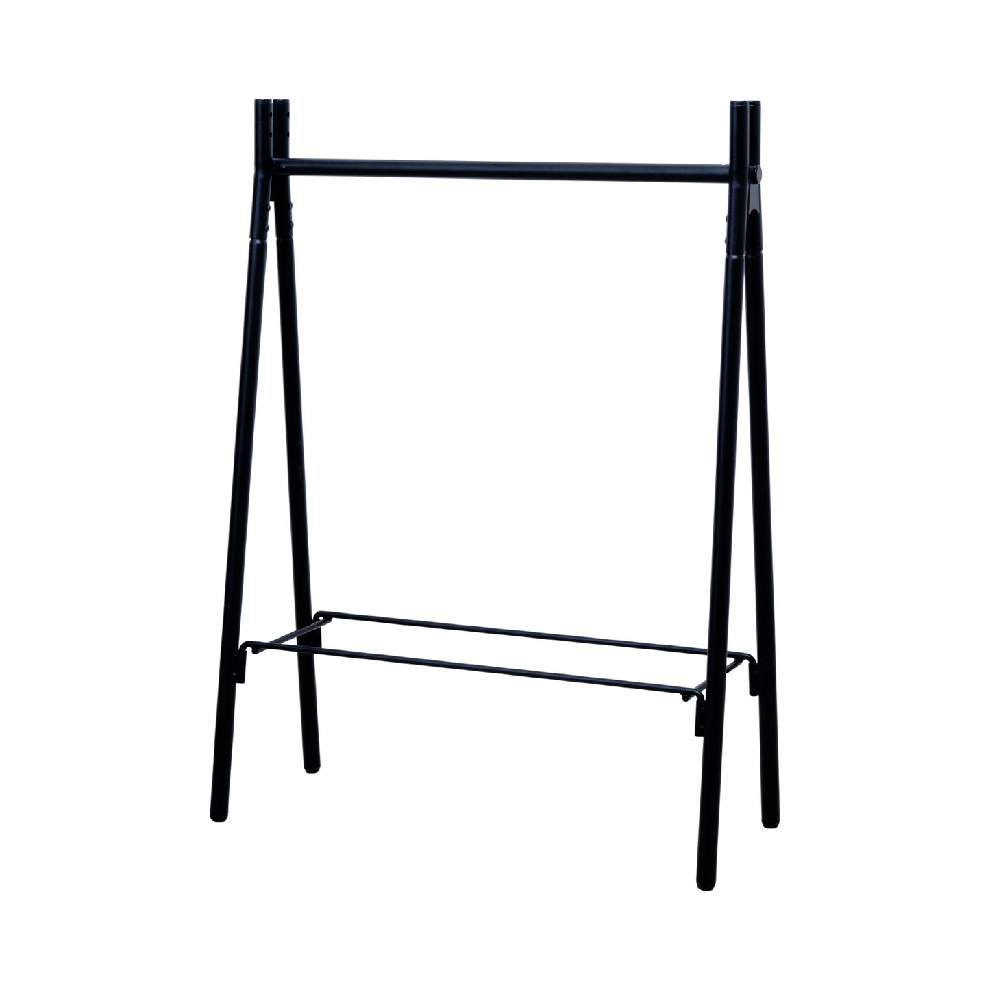 RACK A mini