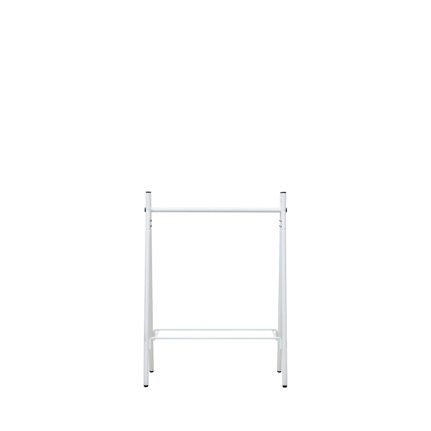 RACK A mini
