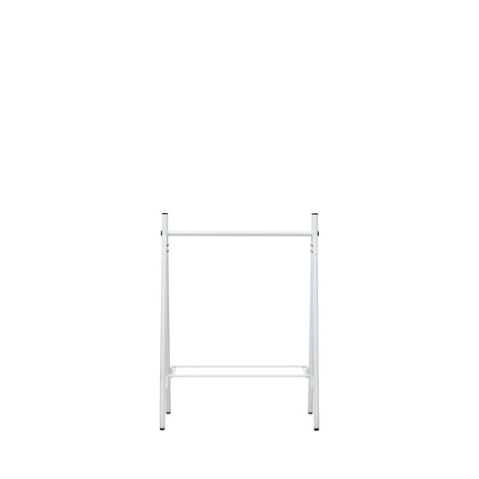 RACK A mini