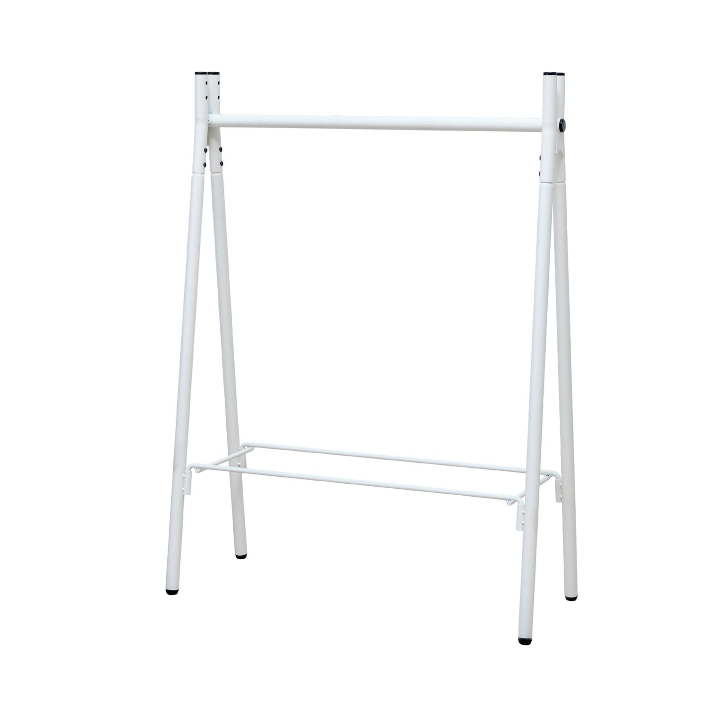 RACK A mini