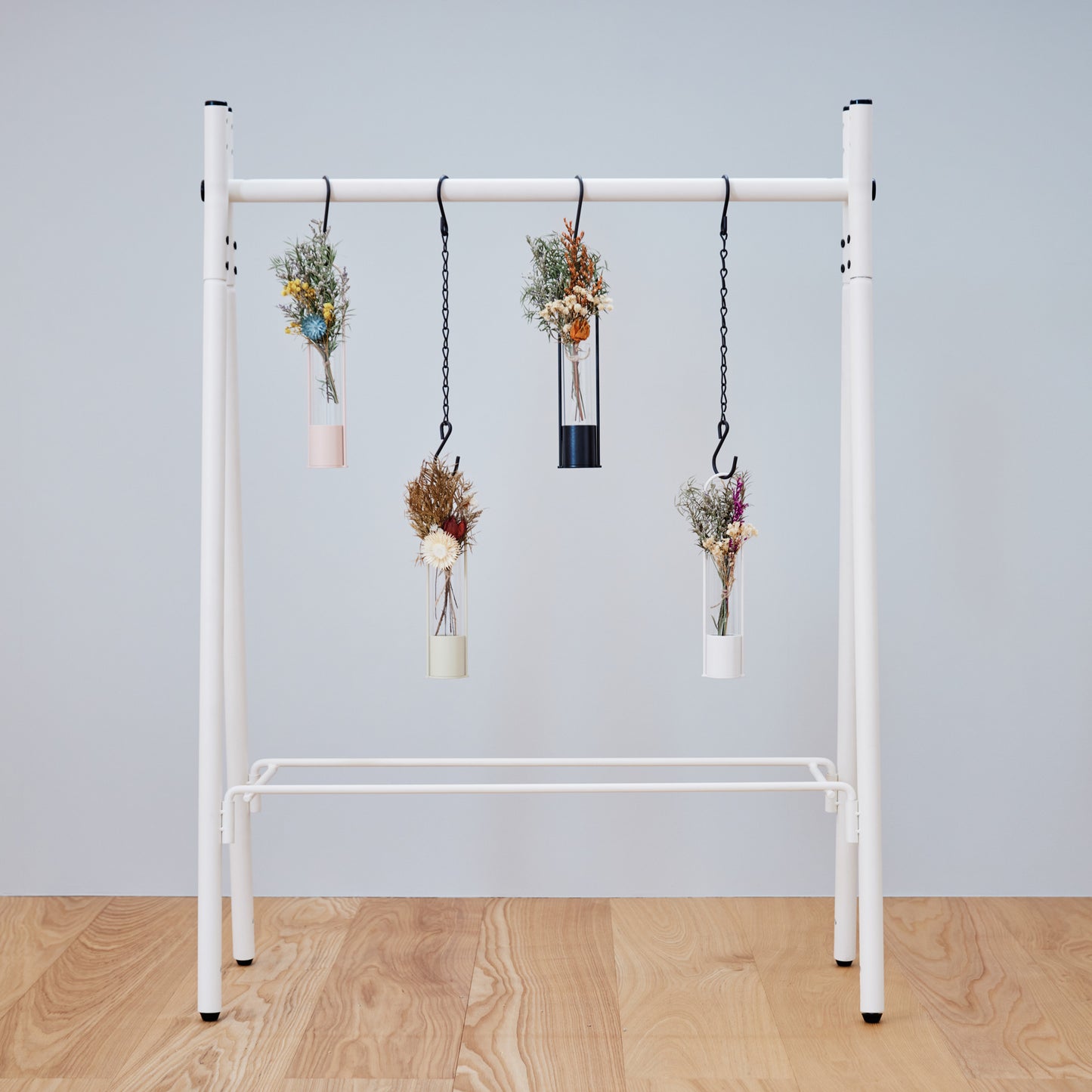 RACK A mini