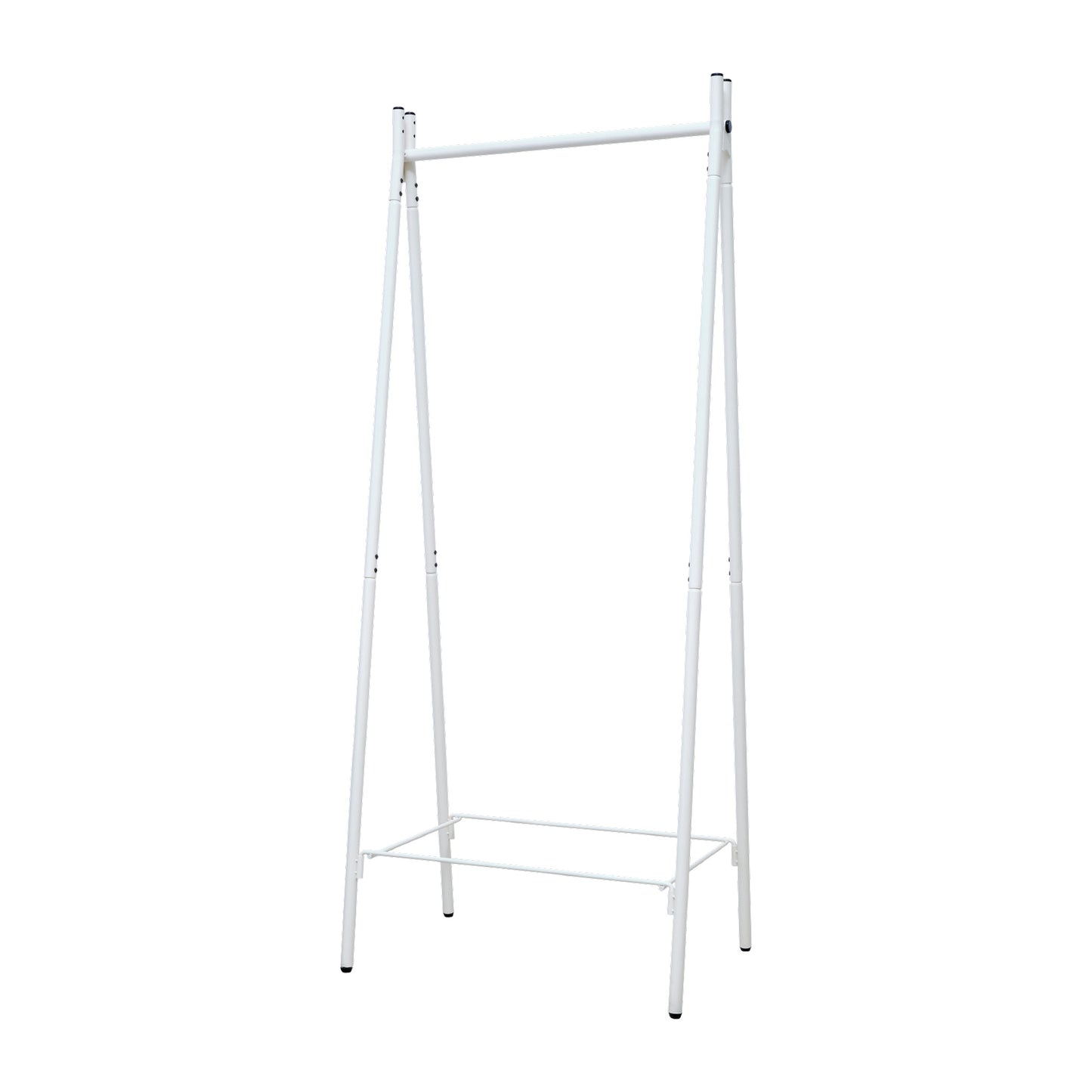 RACK A