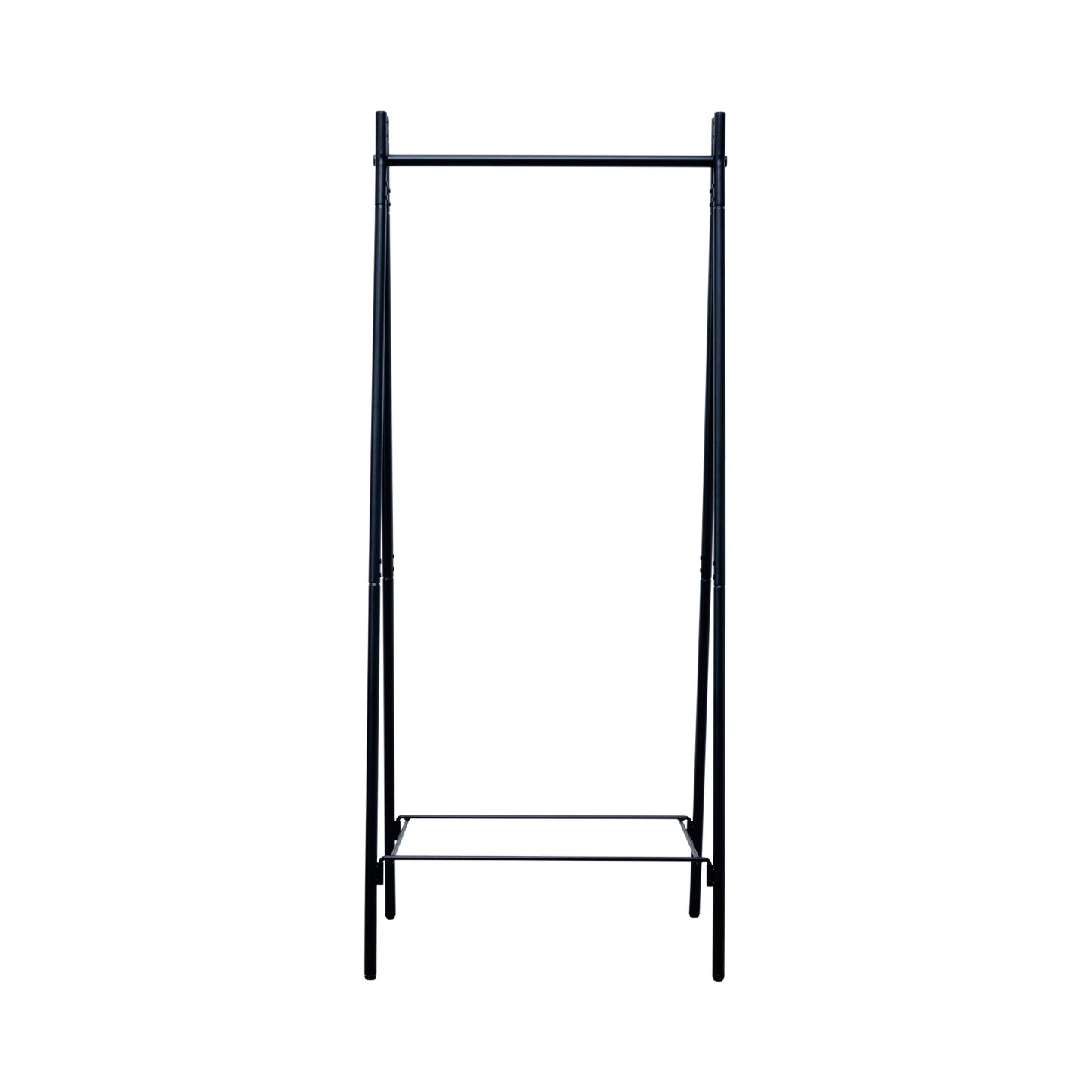 RACK A