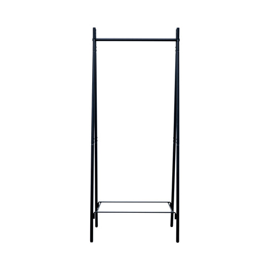 RACK A