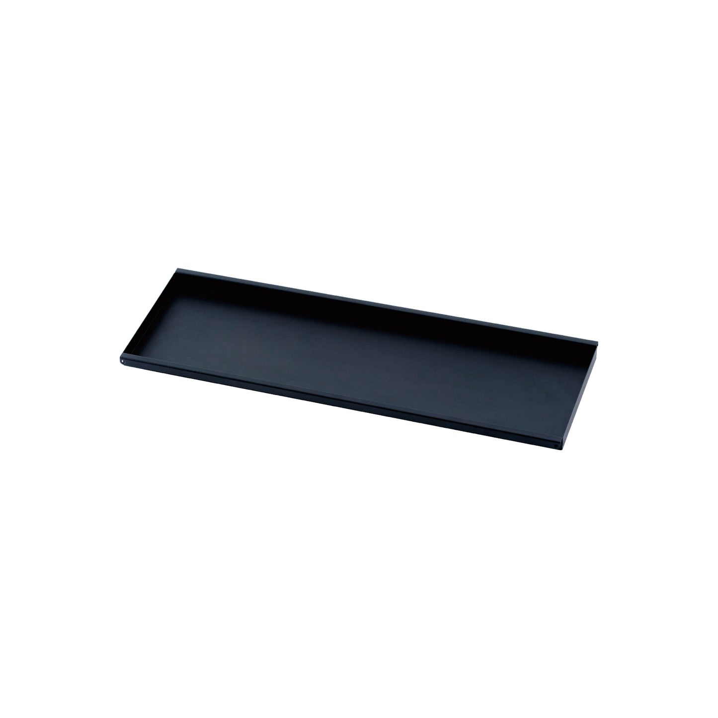 Steel tray mini