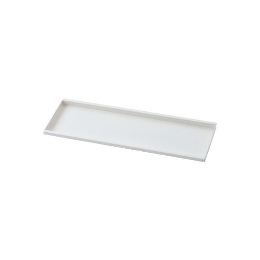 Steel tray mini