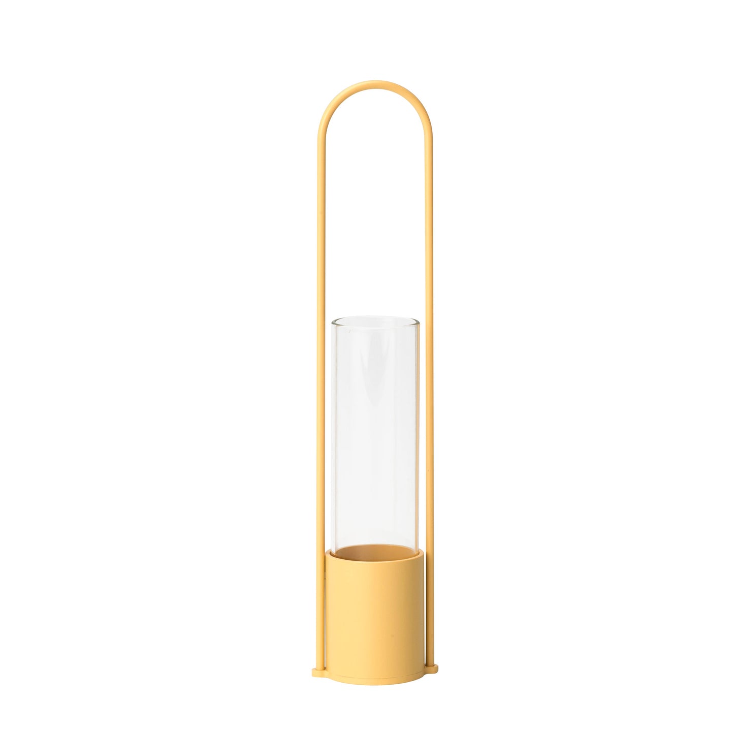 Flower vase NEW color