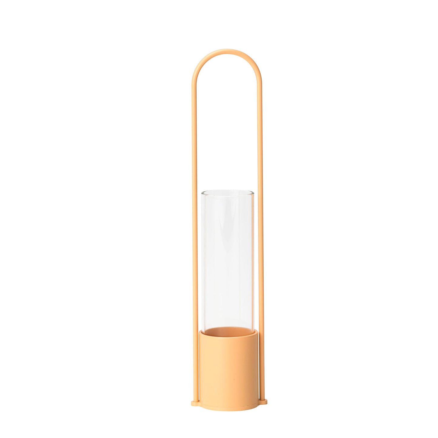 Flower vase NEW color