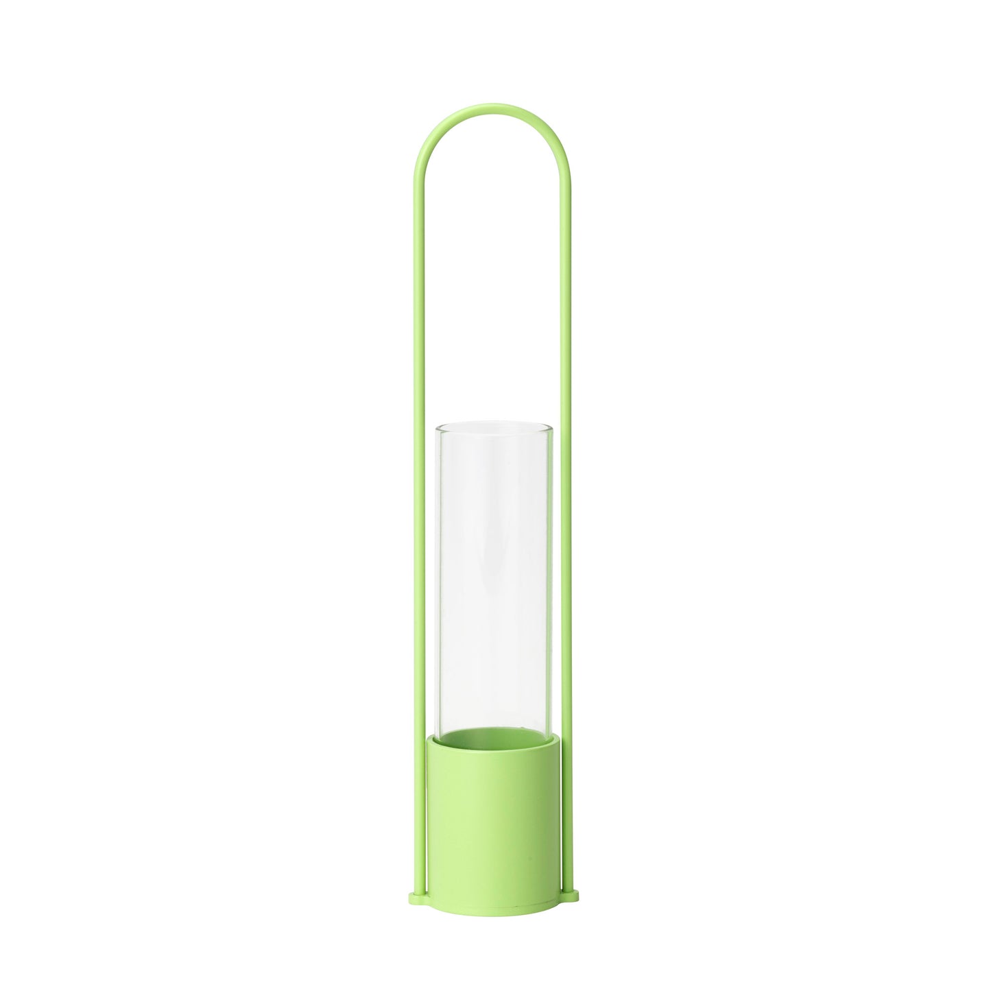 Flower vase NEW color