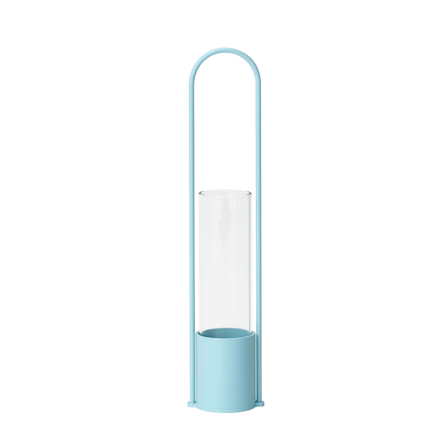 Flower vase NEW color