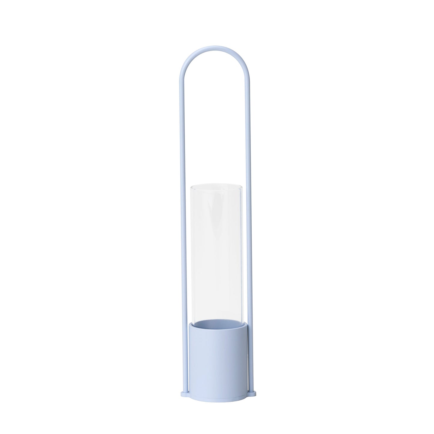 Flower vase NEW color