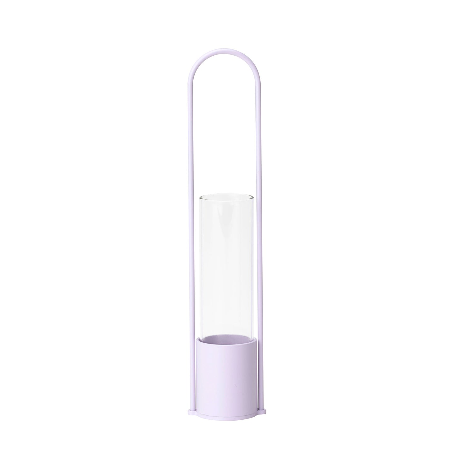 Flower vase NEW color