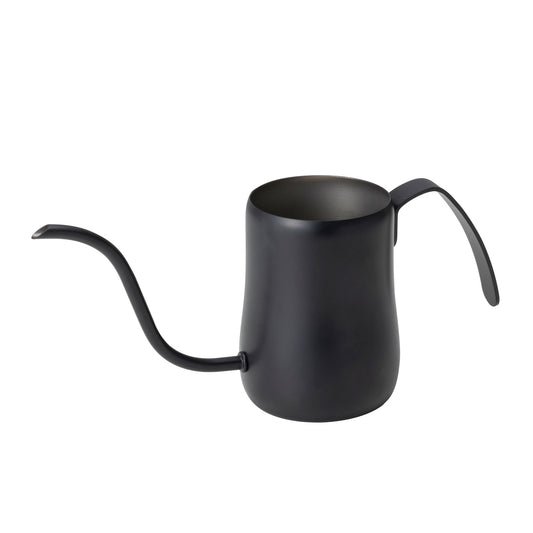 Planter pitcher
