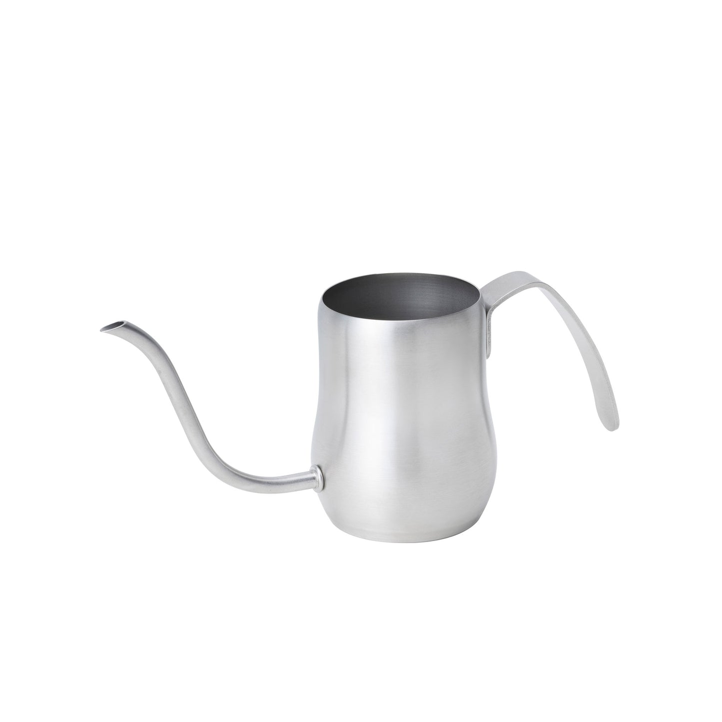 Planter pitcher mini