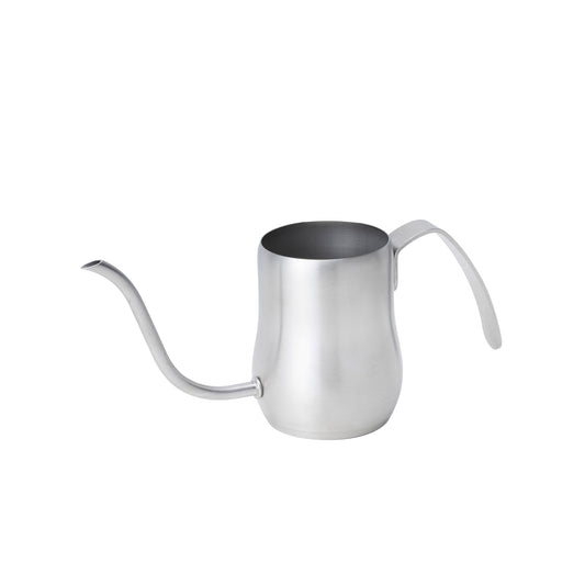 Planter pitcher mini