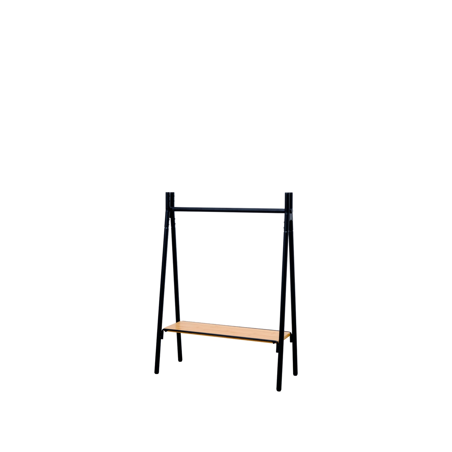RACK A mini & Shelf board mini SET