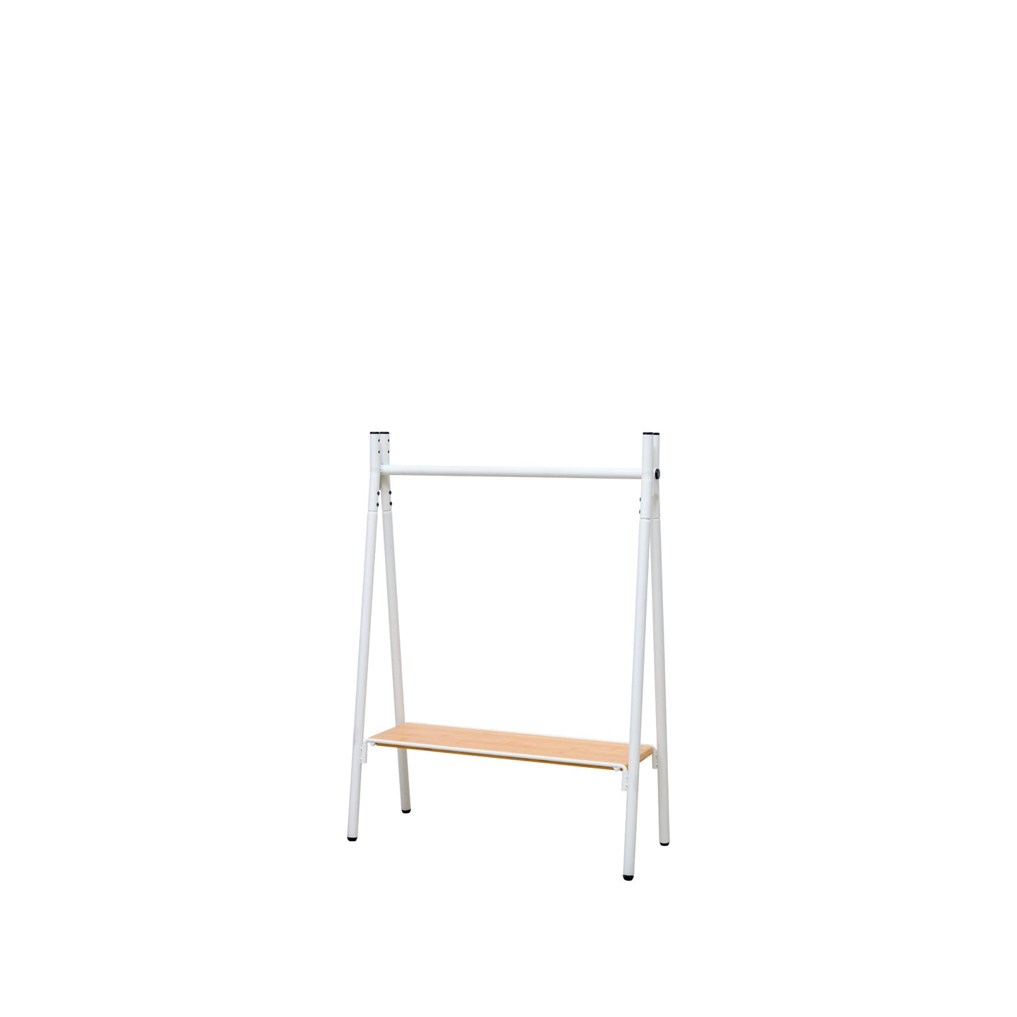 RACK A mini & Shelf board mini SET
