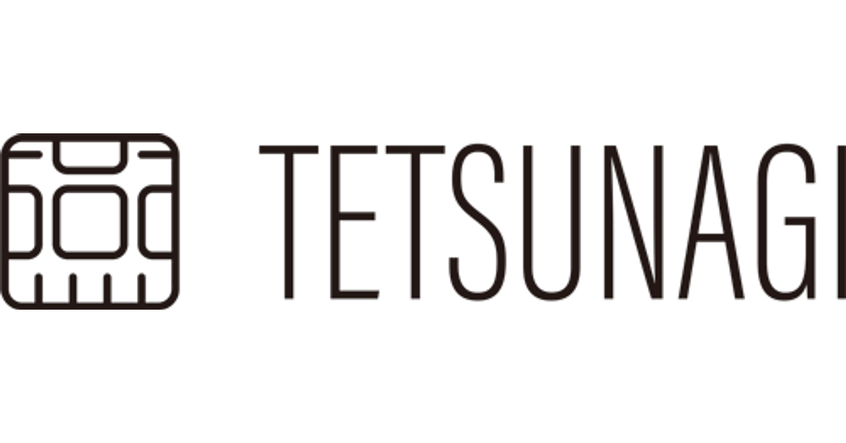 Products – TETSUNAGI SHOP Products – TETSUNAGI SHOP
