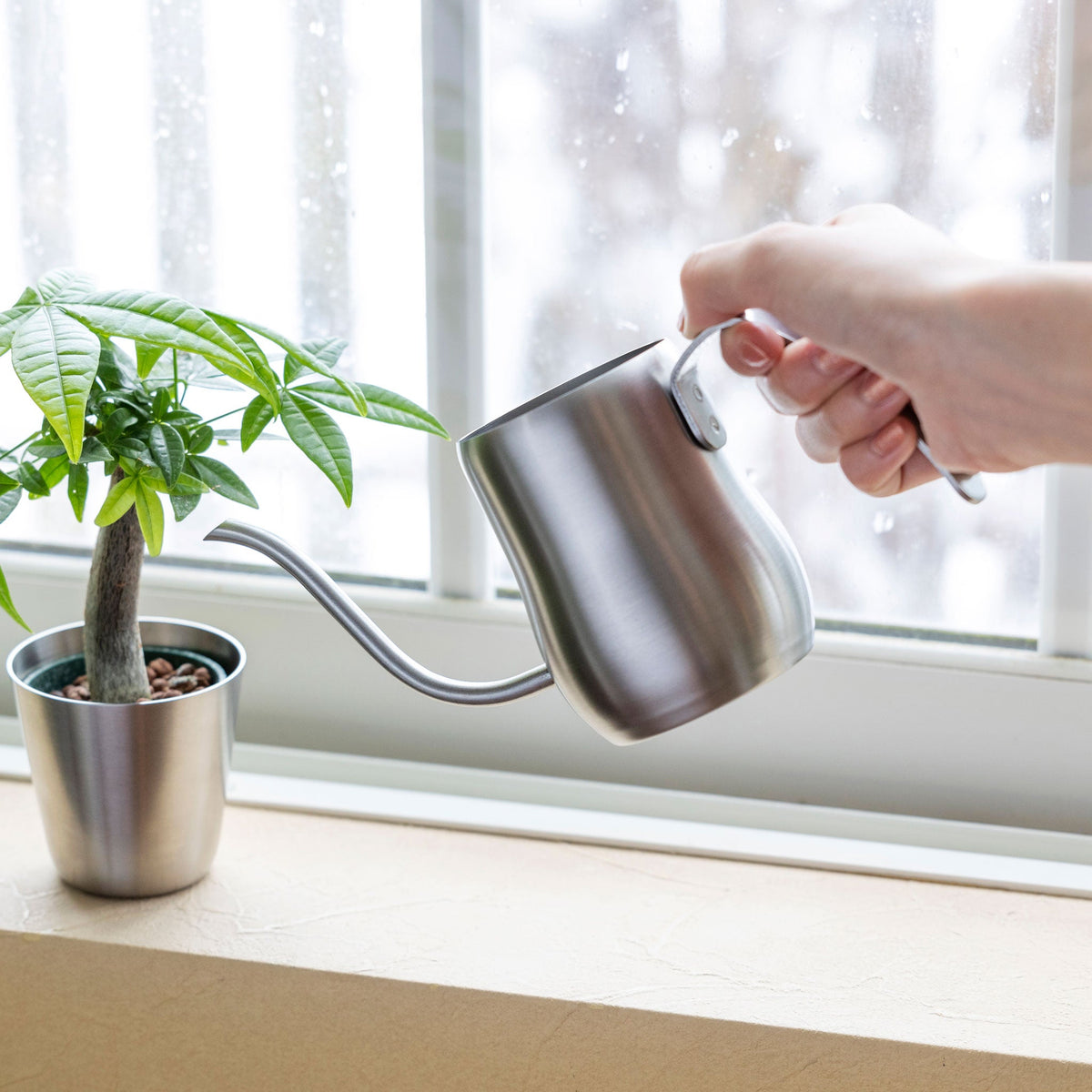 GARDENING TOOL
