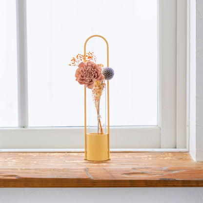 Flower vase NEW color