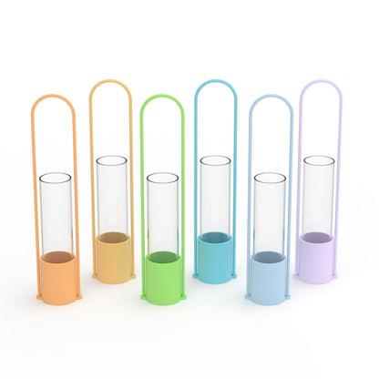 Flower vase NEW color