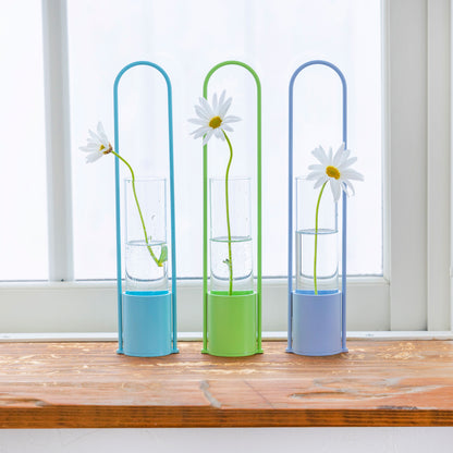 Flower vase NEW color