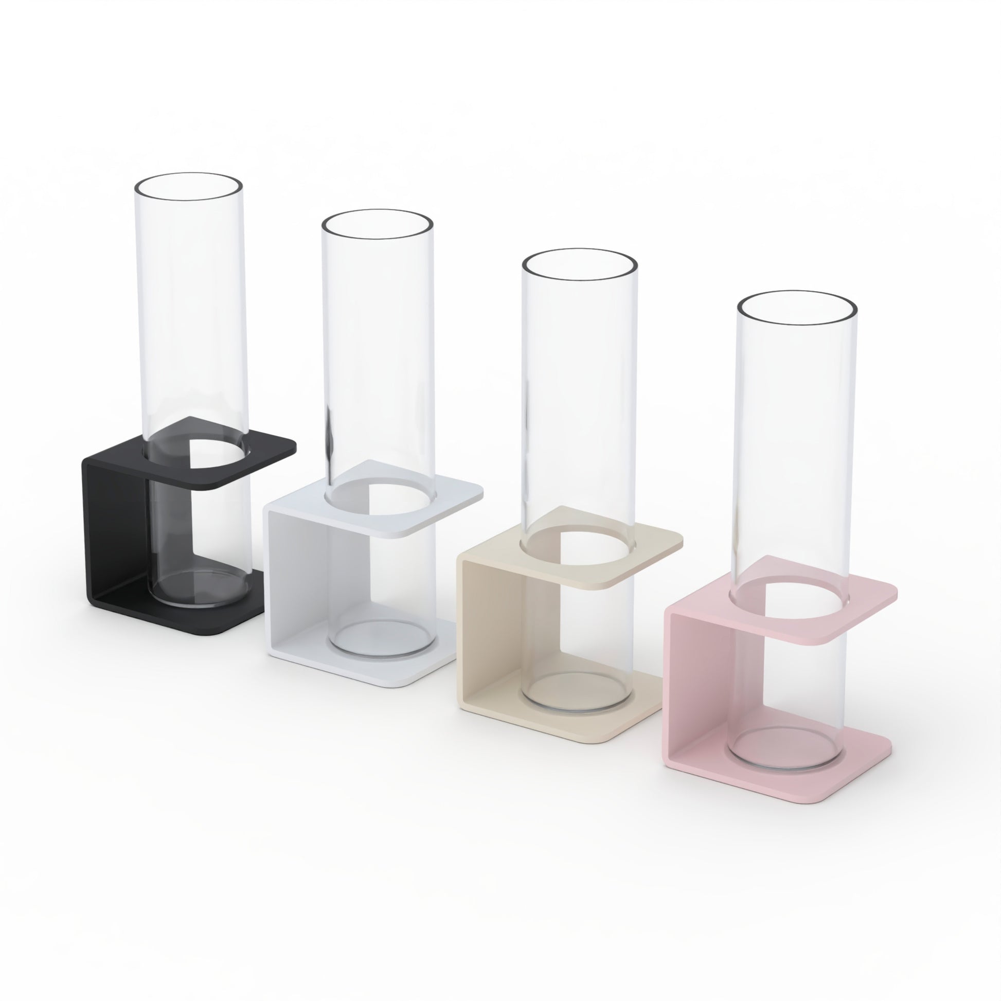 フラワーベースC