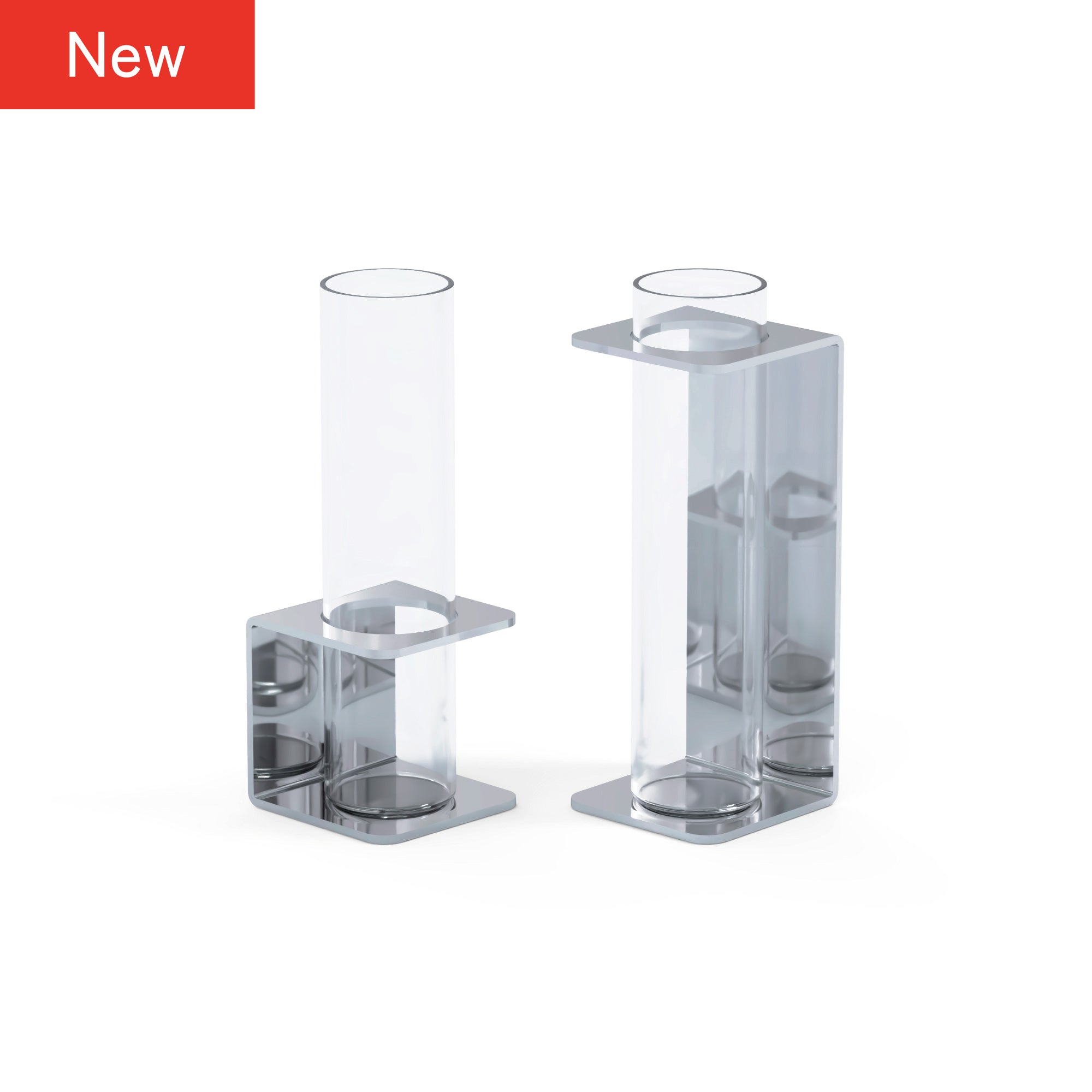 FLOWER VASE – TETSUNAGI SHOP