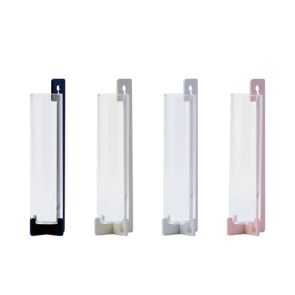 Flower vase link