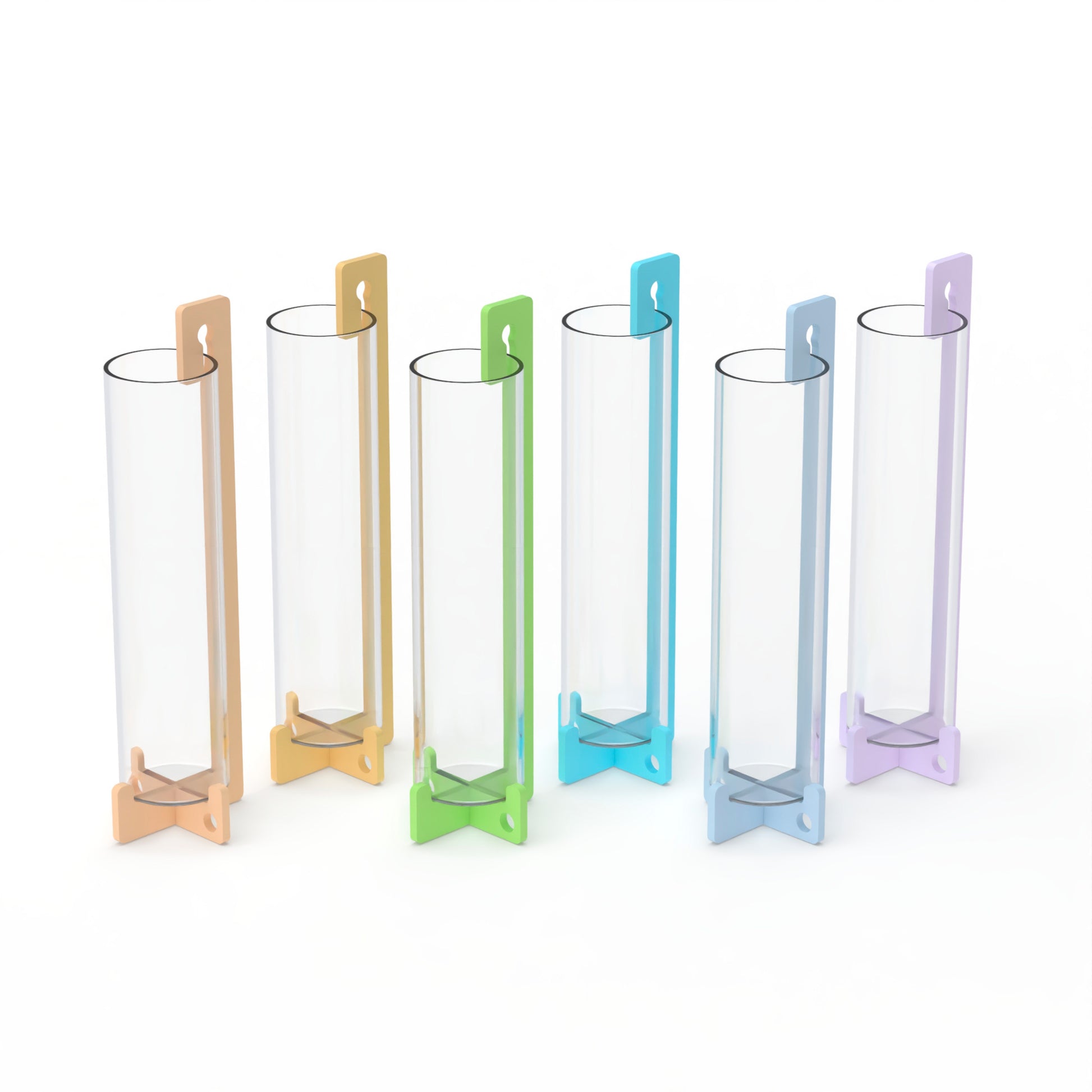 フラワーベース リンク new color