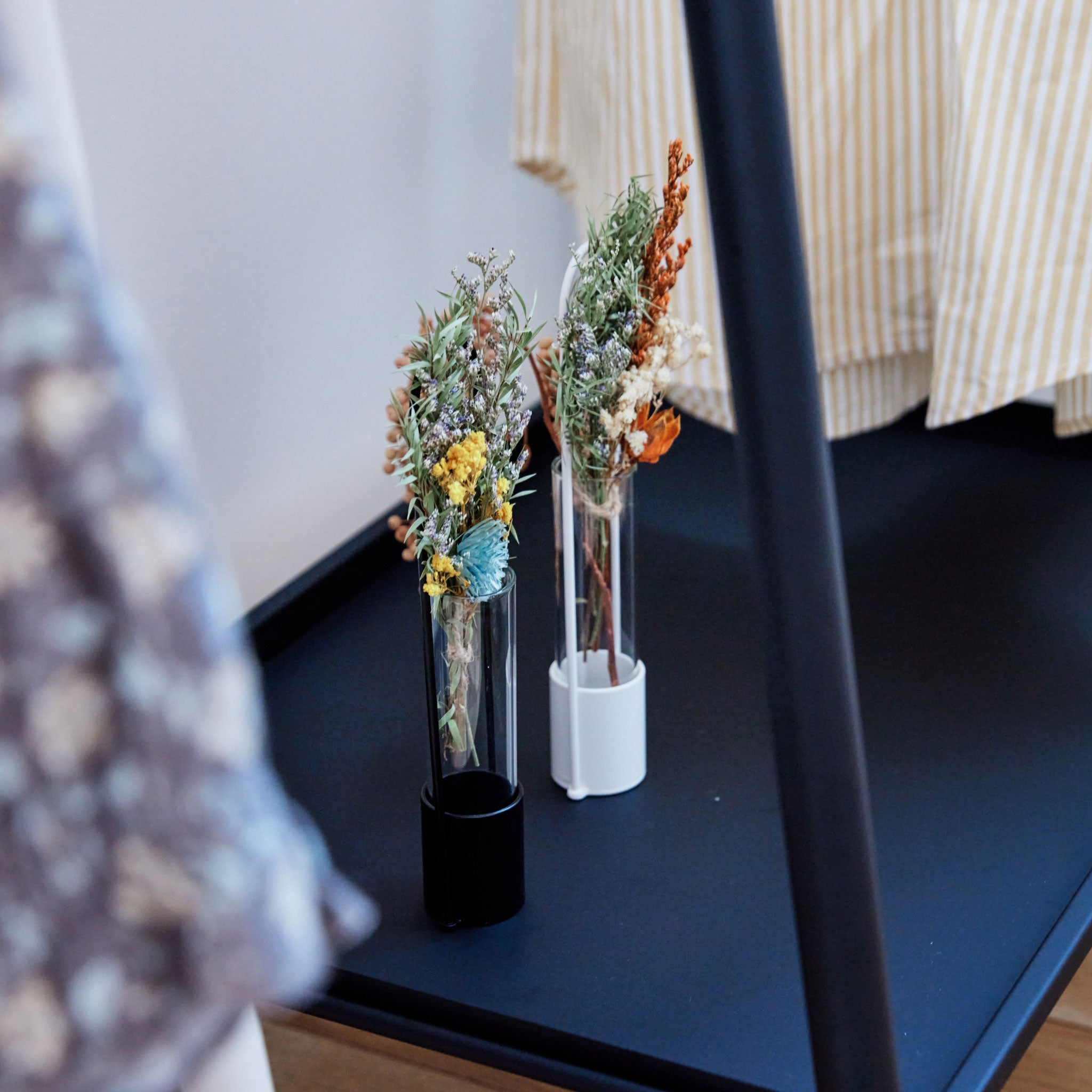 Flower vase – TETSUNAGI SHOP