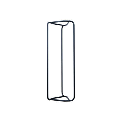 PIPE 3