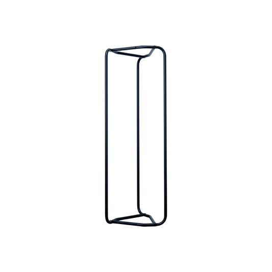 PIPE 3
