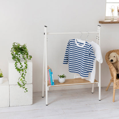 Shelf board mini