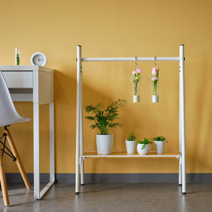 Shelf board mini