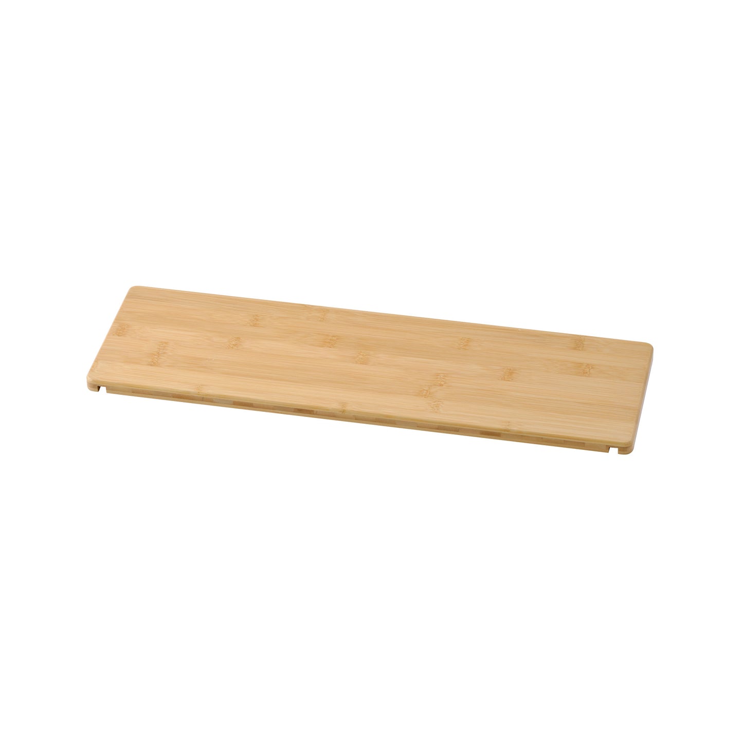 Shelf board mini