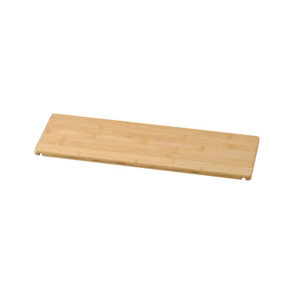 Shelf board mini