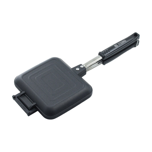 オリジナルホットサンドメーカー