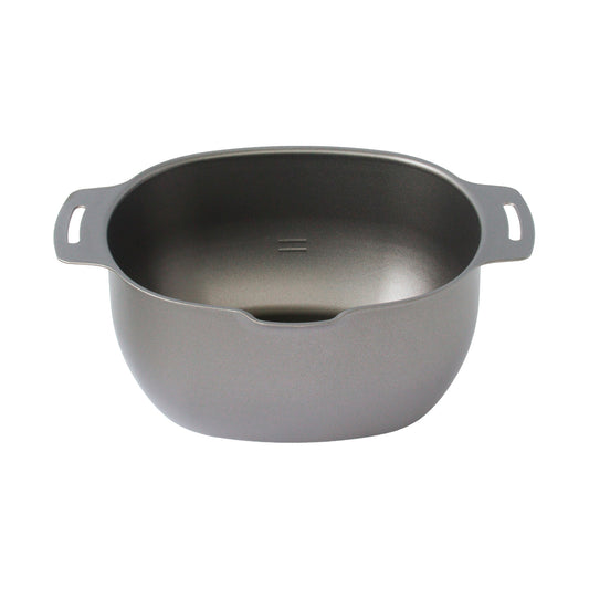 オーバルフライヤー