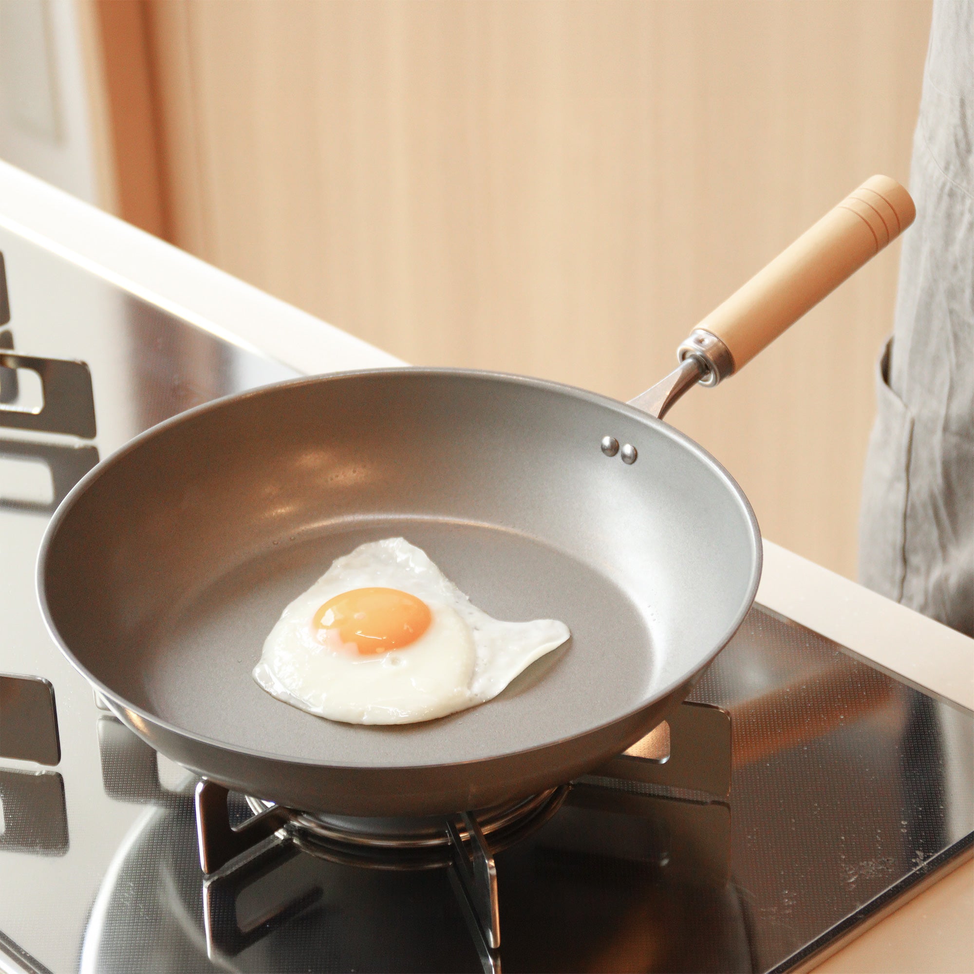 KITCHEN WARE – TETSUNAGI SHOP