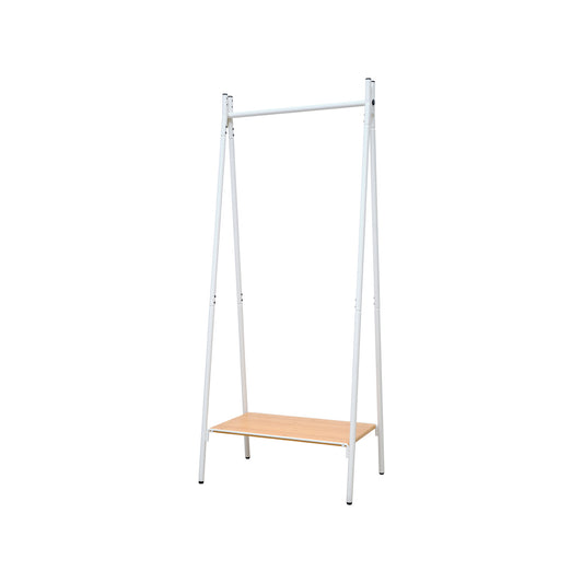 RACK A & Shelf board SET