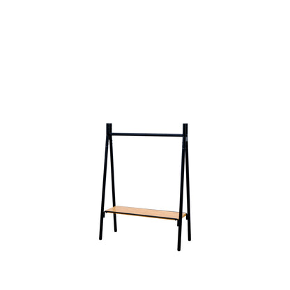 RACK A mini & Shelf board mini SET